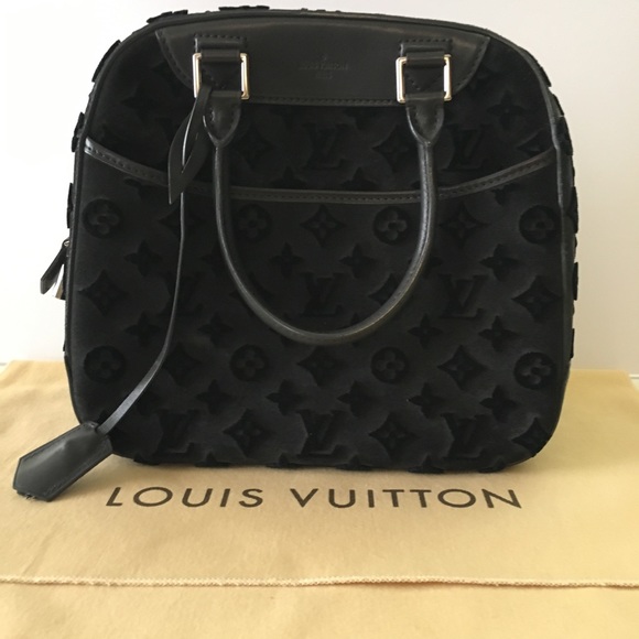 Louis Vuitton Handbags - Louis Vuitton limited edition
